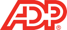 adp.png