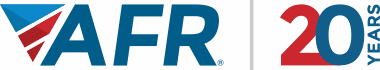 afr-logo.png