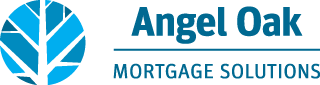 angel-oak-logo.png