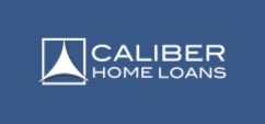 caliber-logo1.png