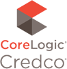 credco.png