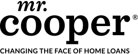 mr-cooper-logo.png