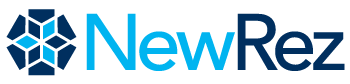 newrez-logo.png