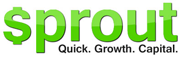 sprout-logo.png