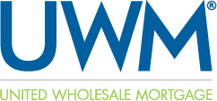 uwm_logo.png