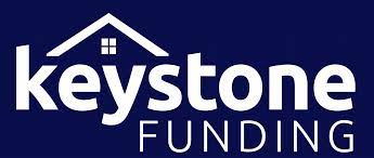 keystone